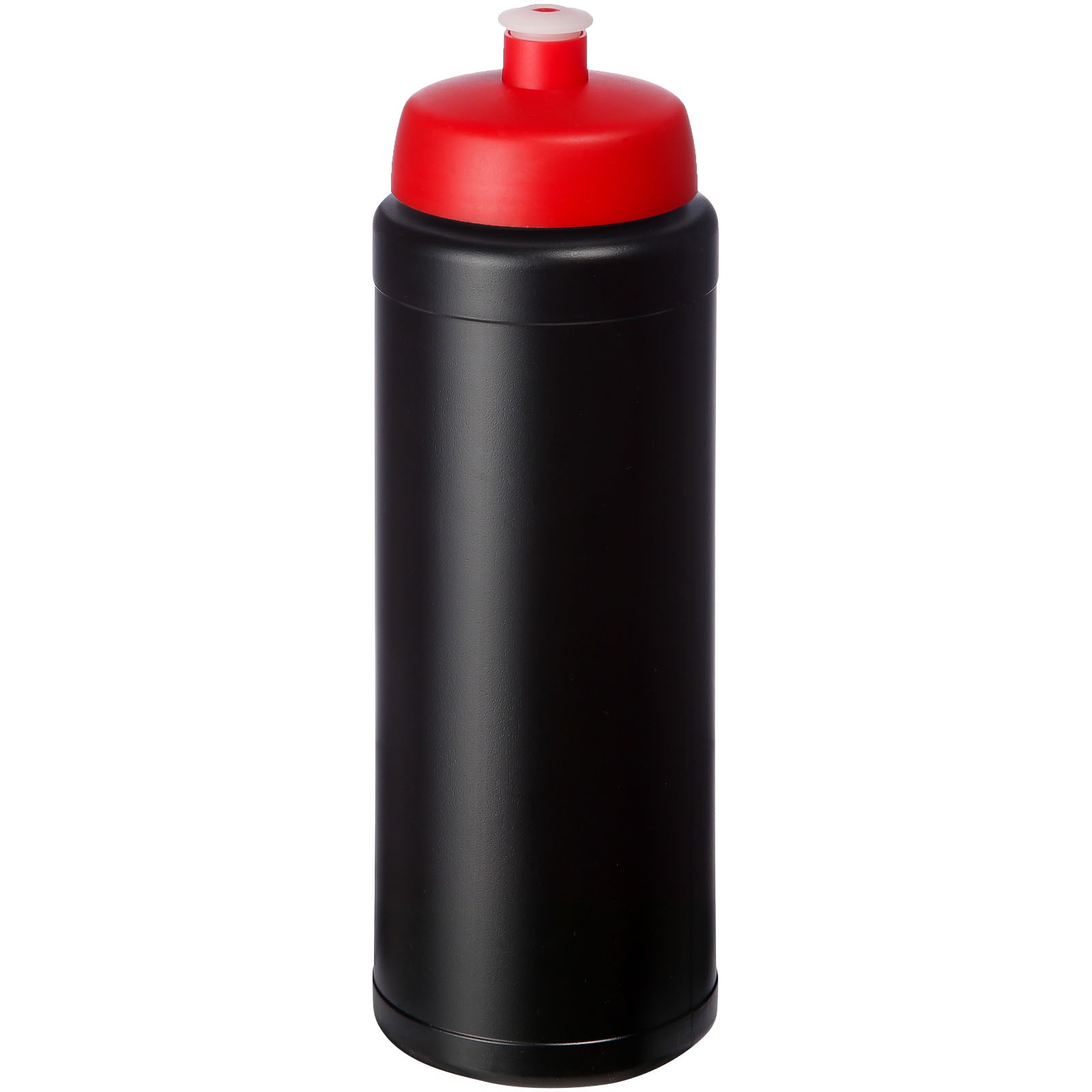 Bouteille de sport Baseline® Plus 750ml couvercle sport