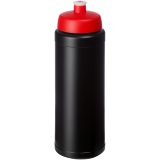 Vue 1 de Bouteille de sport Baseline® Plus 750ml couvercle sport