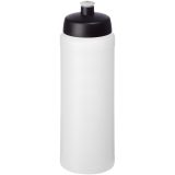 Vue 1 de Bouteille de sport Baseline® Plus 750ml couvercle sport