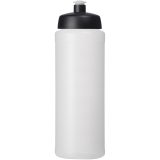 Vue 2 de Bouteille de sport Baseline® Plus 750ml couvercle sport