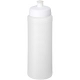 Vue 1 de Bouteille de sport Baseline® Plus 750ml couvercle sport