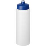 Vue 1 de Bouteille de sport Baseline® Plus 750ml couvercle sport