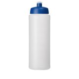 Vue 2 de Bouteille de sport Baseline® Plus 750ml couvercle sport