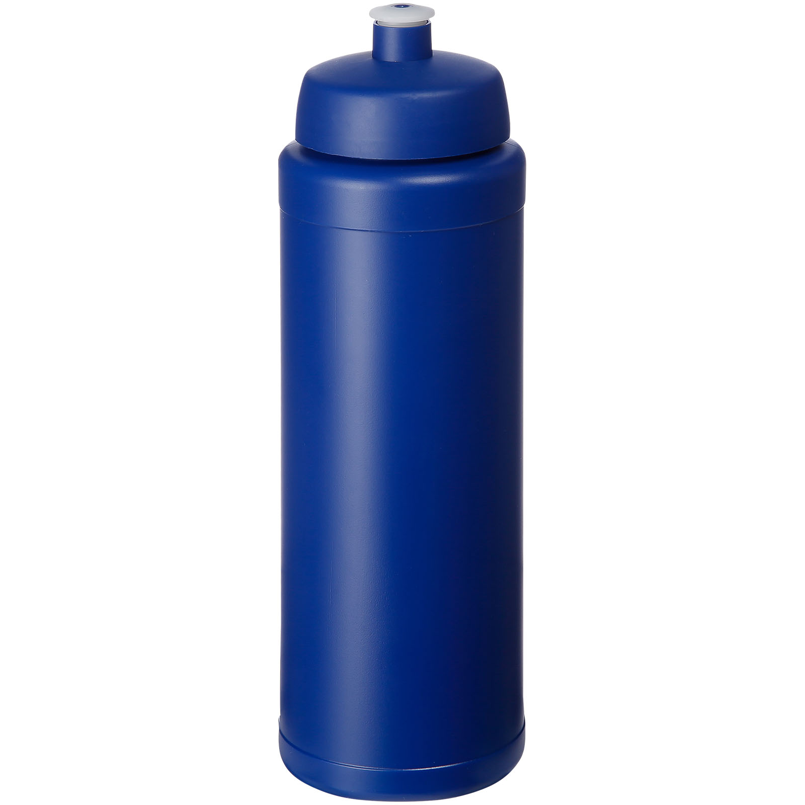 Bouteille de sport Baseline® Plus 750ml couvercle sport