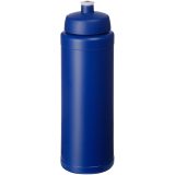 Vue 1 de Bouteille de sport Baseline® Plus 750ml couvercle sport