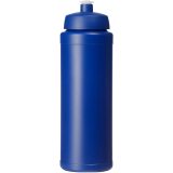 Vue 2 de Bouteille de sport Baseline® Plus 750ml couvercle sport