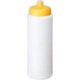 Vue 1 de Bouteille de sport Baseline® Plus 750ml couvercle sport