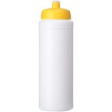 Vue 2 de Bouteille de sport Baseline® Plus 750ml couvercle sport