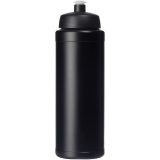 Vue 2 de Bouteille de sport Baseline® Plus 750ml couvercle sport