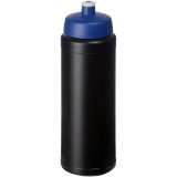 Vue 1 de Bouteille de sport Baseline® Plus 750ml couvercle sport