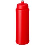 Vue 1 de Bouteille de sport Baseline® Plus 750ml couvercle sport