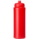 Vue 2 de Bouteille de sport Baseline® Plus 750ml couvercle sport