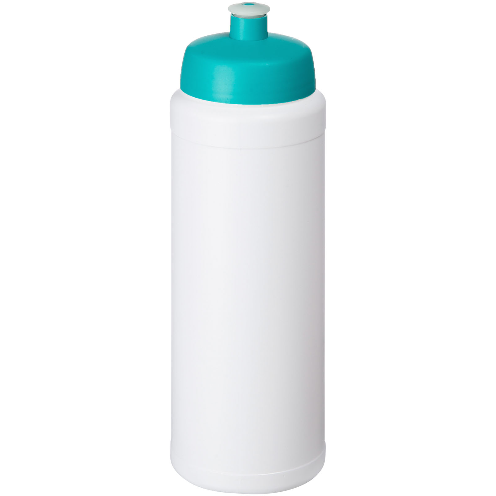 Bouteille Baseline® Plus 750ml avec couvercle sport