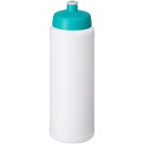 Vue 9 de Bouteille Baseline® Plus 750ml avec couvercle sport