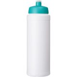 Vue 10 de Bouteille Baseline® Plus 750ml avec couvercle sport