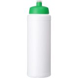 Vue 12 de Bouteille Baseline® Plus 750ml avec couvercle sport