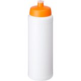 Vue 1 de Bouteille Baseline® Plus 750ml avec couvercle sport