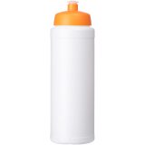 Vue 2 de Bouteille Baseline® Plus 750ml avec couvercle sport