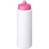 Vue 1 de Bouteille Baseline® Plus 750ml avec couvercle sport