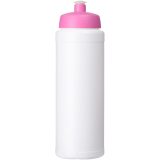 Vue 2 de Bouteille Baseline® Plus 750ml avec couvercle sport