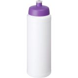 Vue 1 de Bouteille Baseline® Plus 750ml avec couvercle sport