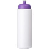 Vue 2 de Bouteille Baseline® Plus 750ml avec couvercle sport