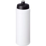 Vue 1 de Bouteille Baseline® Plus 750ml avec couvercle sport