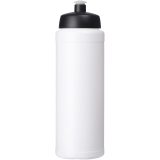 Vue 2 de Bouteille Baseline® Plus 750ml avec couvercle sport