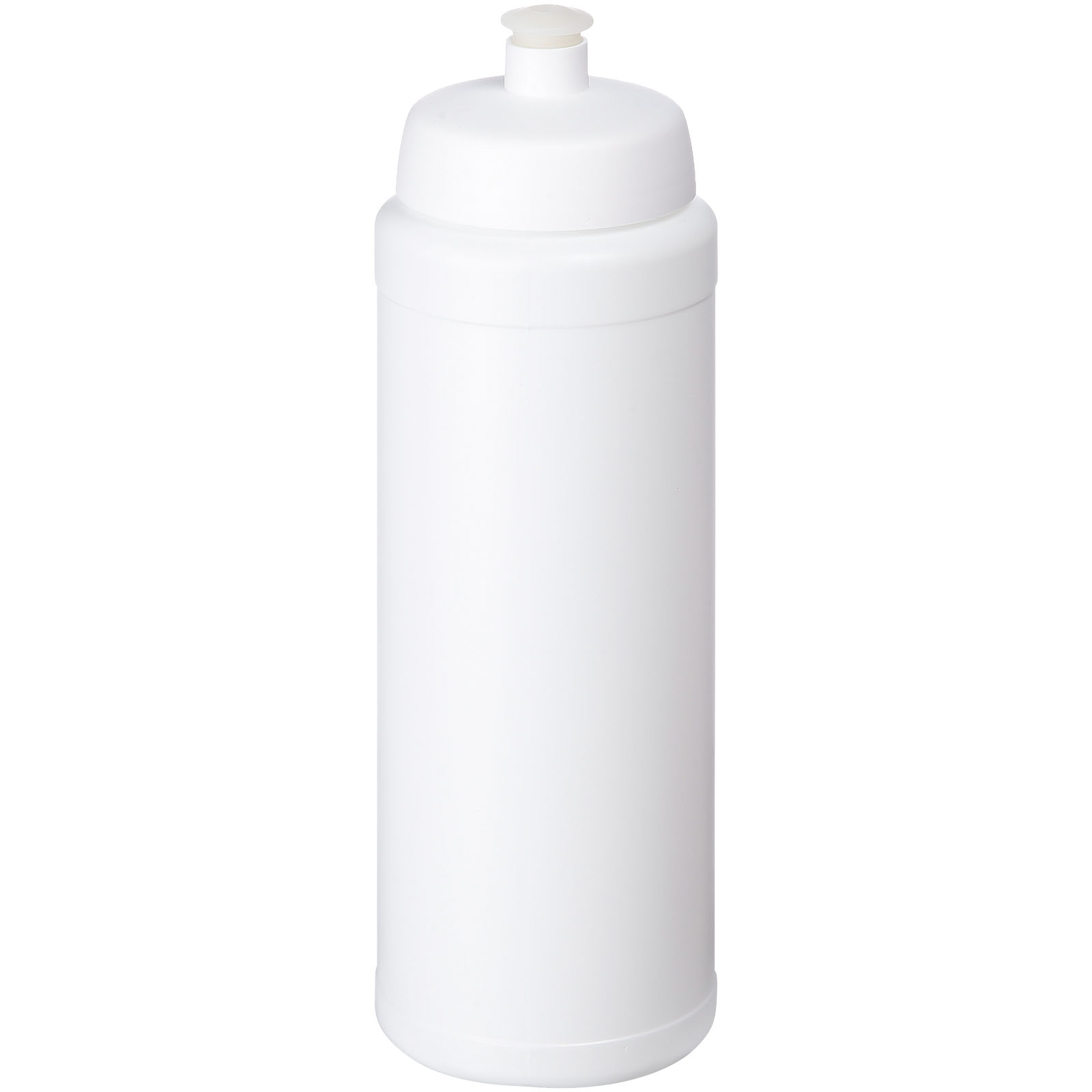 Bouteille Baseline® Plus 750ml avec couvercle sport