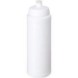 Vue 3 de Bouteille Baseline® Plus 750ml avec couvercle sport