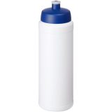Vue 5 de Bouteille Baseline® Plus 750ml avec couvercle sport