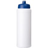 Vue 6 de Bouteille Baseline® Plus 750ml avec couvercle sport