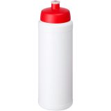 Vue 7 de Bouteille Baseline® Plus 750ml avec couvercle sport