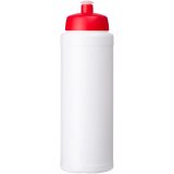 Vue 8 de Bouteille Baseline® Plus 750ml avec couvercle sport