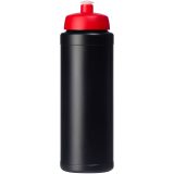 Vue 1 de Bouteille Baseline® Plus 750ml avec couvercle sport