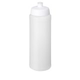 Vue 1 de Bouteille Baseline® Plus 750ml avec couvercle sport