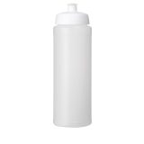 Vue 2 de Bouteille Baseline® Plus 750ml avec couvercle sport