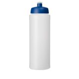 Vue 2 de Bouteille Baseline® Plus 750ml avec couvercle sport