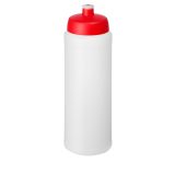 Vue 1 de Bouteille Baseline® Plus 750ml avec couvercle sport