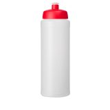 Vue 2 de Bouteille Baseline® Plus 750ml avec couvercle sport