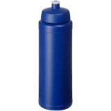 Vue 1 de Bouteille Baseline® Plus 750ml avec couvercle sport