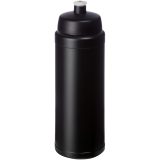 Vue 1 de Bouteille Baseline® Plus 750ml avec couvercle sport