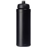 Vue 2 de Bouteille Baseline® Plus 750ml avec couvercle sport