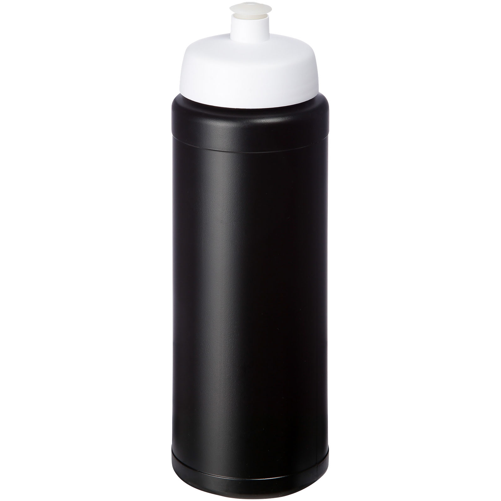Bouteille Baseline® Plus 750ml avec couvercle sport