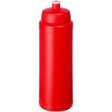 Vue 1 de Bouteille Baseline® Plus 750ml avec couvercle sport