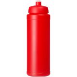 Vue 2 de Bouteille Baseline® Plus 750ml avec couvercle sport