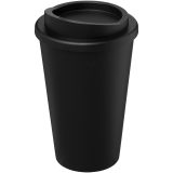 Vue 5 de Gobelet isolant recyclé Americano® 350ml