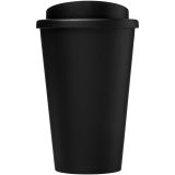 Vue 6 de Gobelet isolant recyclé Americano® 350ml