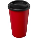 Vue 9 de Gobelet isolant recyclé Americano® 350ml