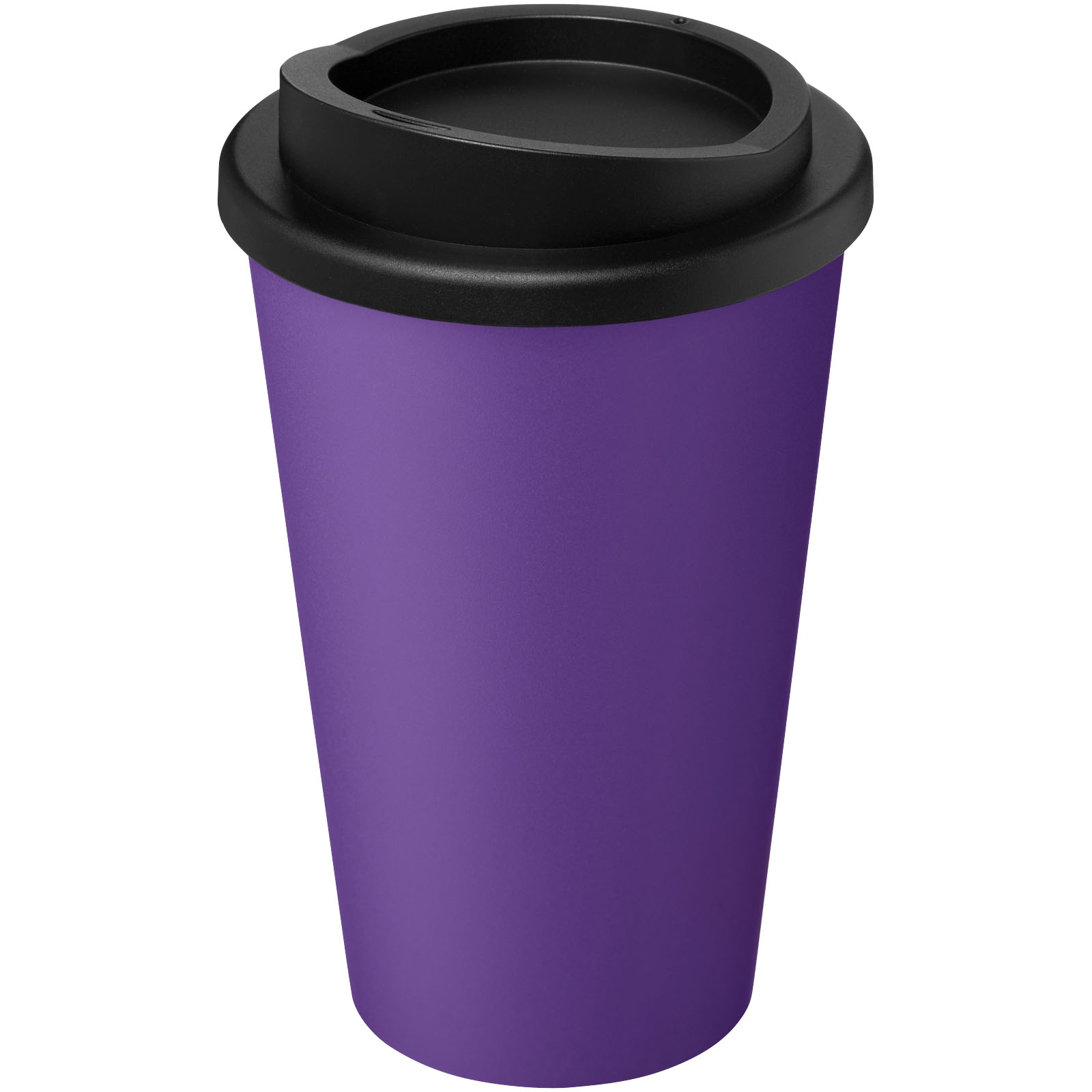 Gobelet isolant recyclé Americano® 350ml